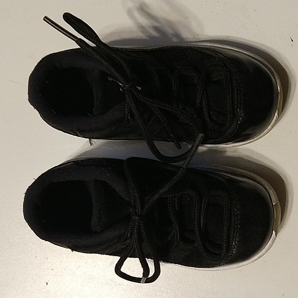 Jordan Shoes